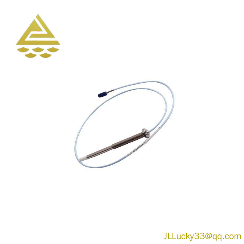 BENTLY NEVADA 330905-00-07-10-02-00 Proximity Probes 