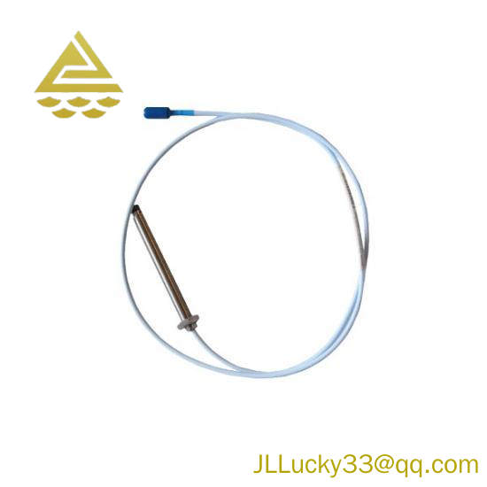 Bently Nevada 330905-00-07-10-12-CN  3300 NSv Probe