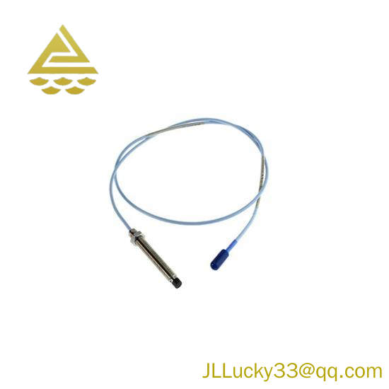 Bently Nevada 330905-00-08-10-02-00 Proximity Probes