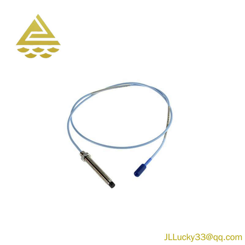 Bently Nevada 330905-00-08-10-02-00 Proximity Transducer