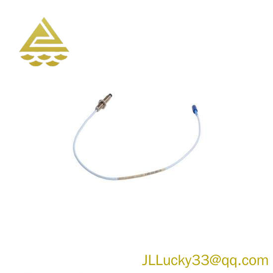 BENTLY NEVADA 330905-00-09-05-05-02-05 Proximity Probe
