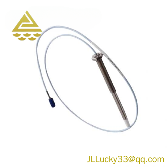 Bently Nevada 330905-00-13-05-02-00 NSv Proximity Probes