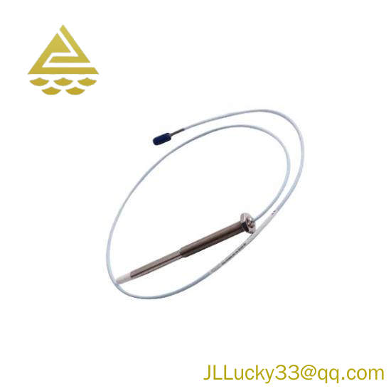 Bently Nevada 330905-00-13-10-12-CN  3300 NSv Probe