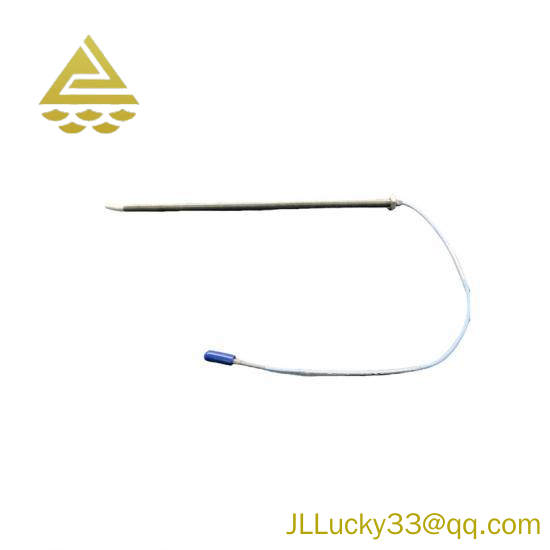 BENTLY NEVADA 330905-00-25-05-01-05 3300 NSv Proximity Probes