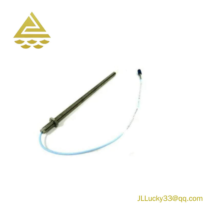 Bently Nevada 330905-00-25-05-01-05 330905 NSv Proximity Probes