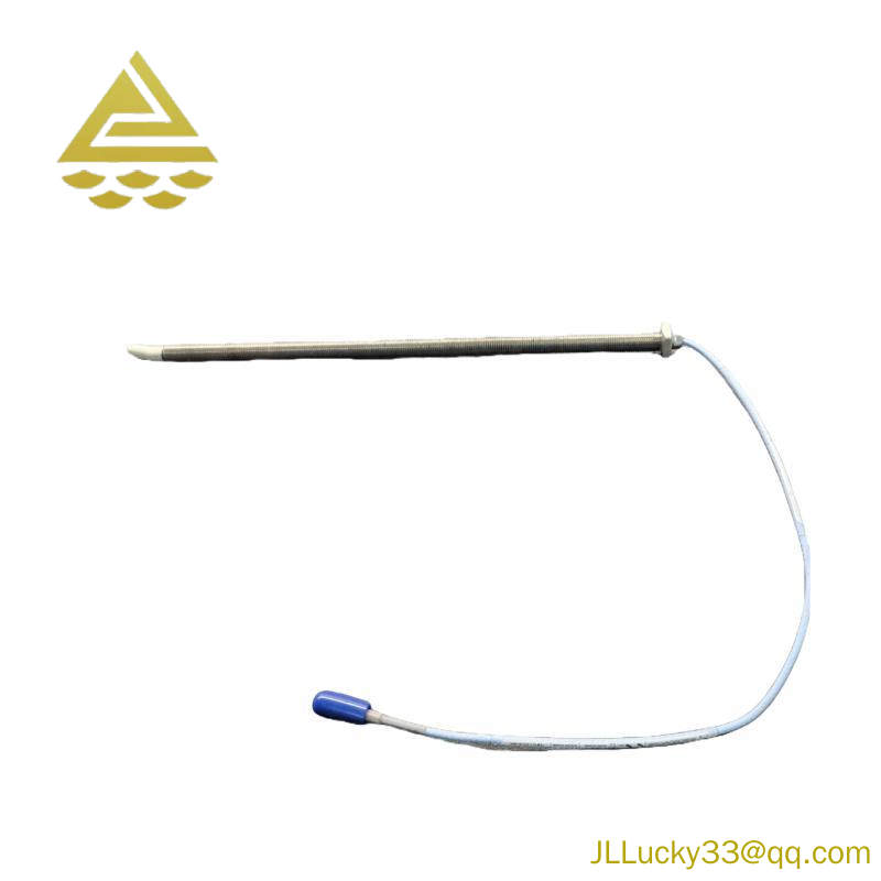 BENTLY NEVADA 330905-00-25-05-02-05 Proximity Sensor