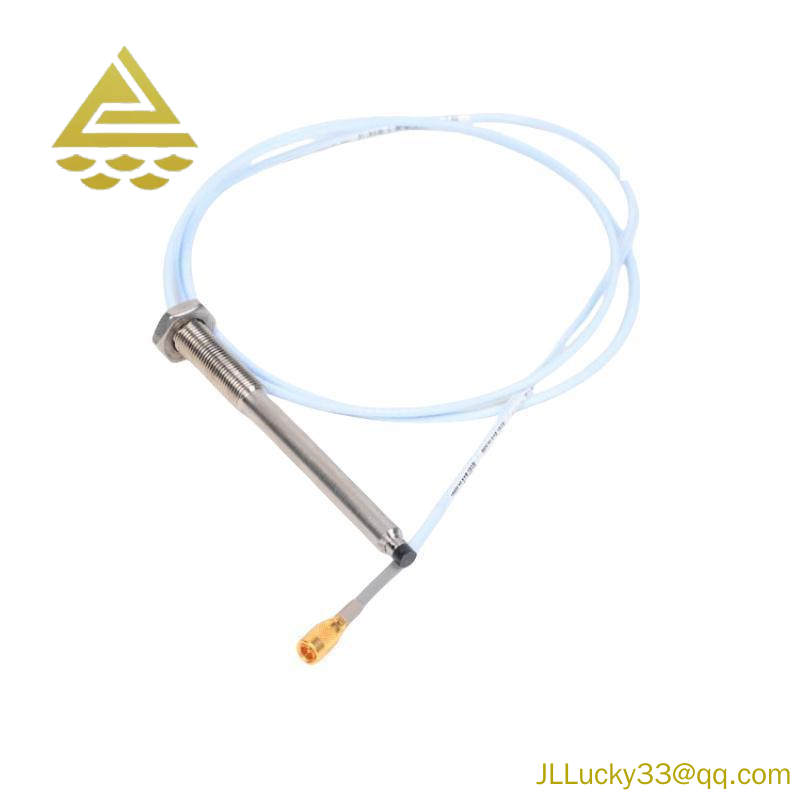 BENTLY NEVADA 330905-05-10-10-02-05 Proximity Transducer System