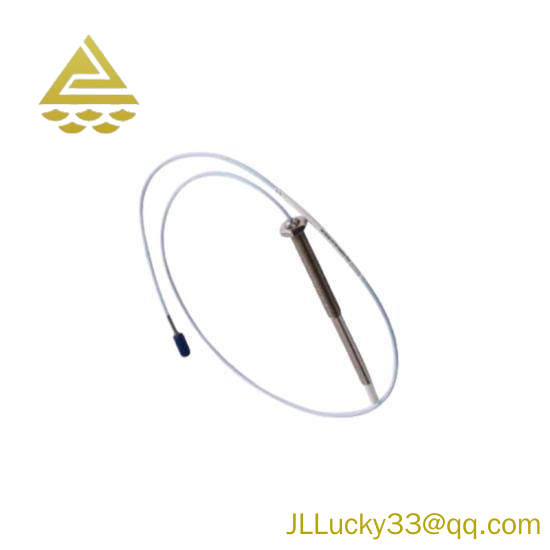 Bently Nevada 330905-05-10-10-12-CN Proximity Probe