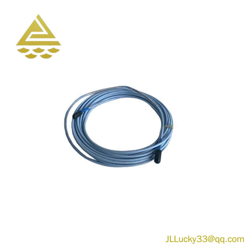 Bently Nevada 330905-06-14-10-02-00 Proximity Transducer