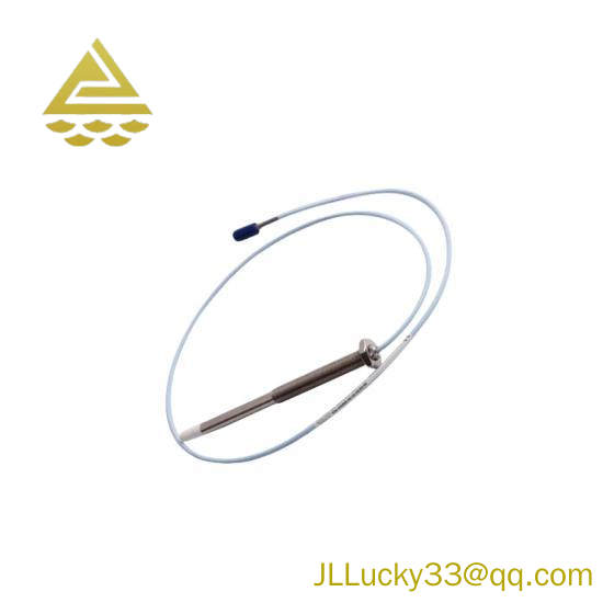 Bently Nevada 330905-08-13-10-12-CN Proximity Probe