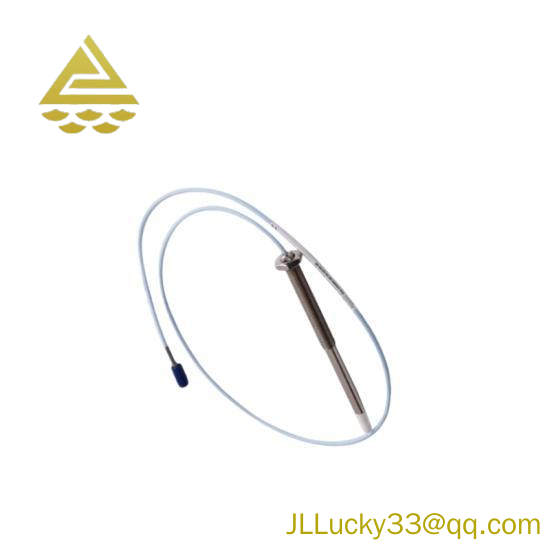 Bently Nevada 330905-08-13-10-12-CN Proximity Probe