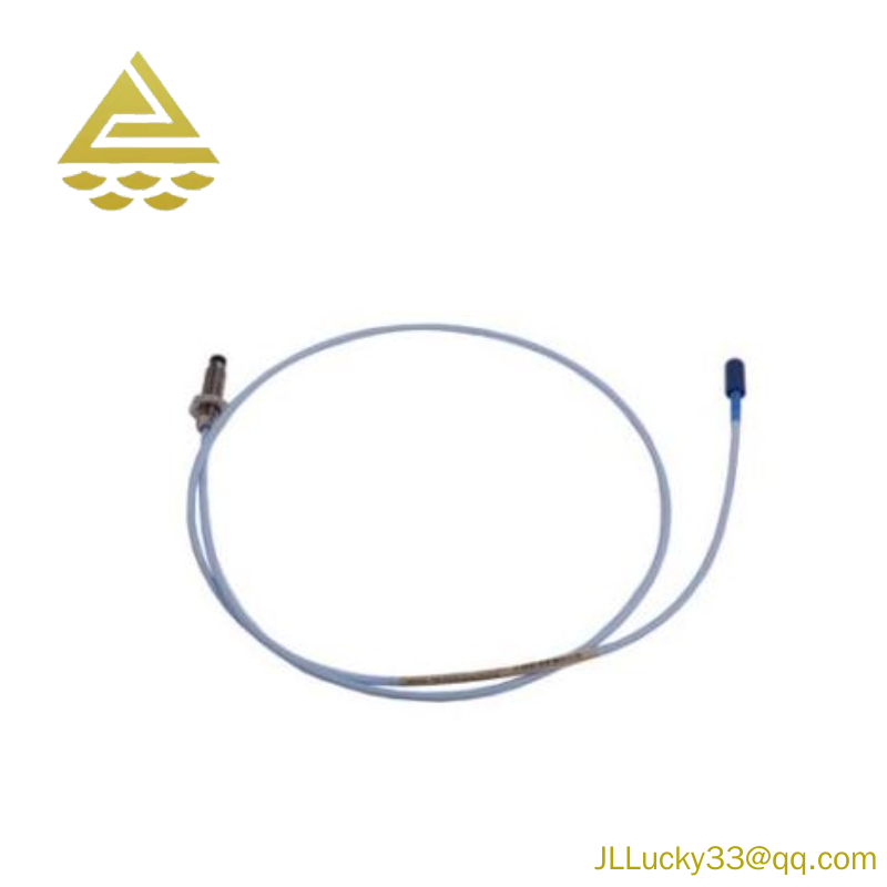 Bently Nevada 330905-08-13-10-12-CN Proximity Probes