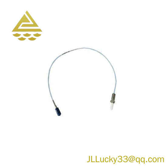 Bently Nevada 330906-02-12-05-02-00 3300 NSv Proximity Probe