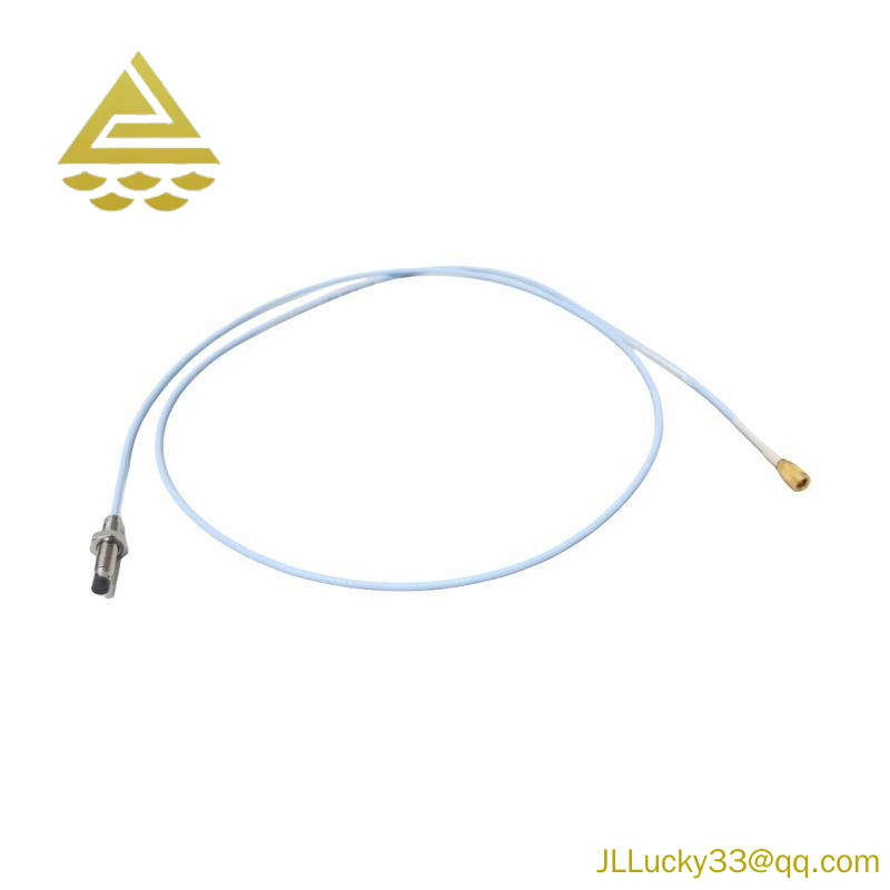 Bently Nevada 330908-00-36-05-02-05-05 Proximity Probes