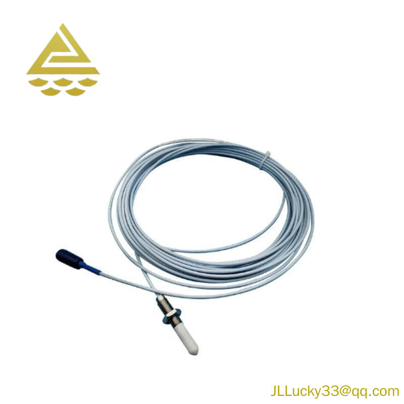 Bently nevada 330909-00-20-10-02-05 3300 NSv Probe