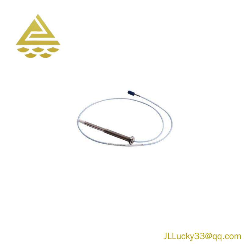 BENTLY NEVADA 330909-00-60-10-01-05 Proximity Probes