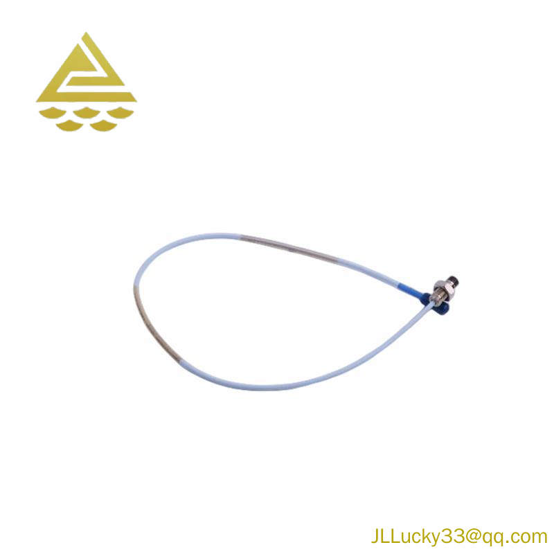 Bently Nevada 330909-00-60-10-02-05 Proximity Probes