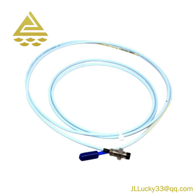 BENTLY NEVADA 330909-00-65-05-02-00 Proximity Probe