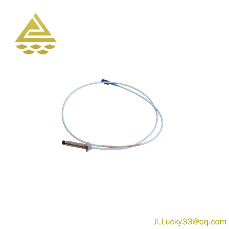 Bently Nevada 330910-00-05-10-02-00 3300 XL 11 Mm Proximity Probes