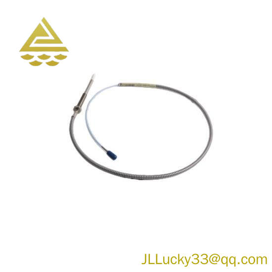 Bently Nevada 330910-00-07-05-02-00 Proximity probe
