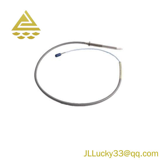 Bently Nevada 330910-00-07-05-02-00 Proximity probe