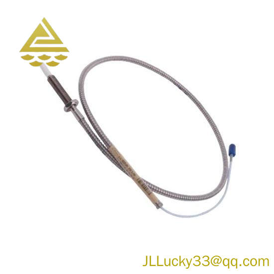 Bently Nevada  330910-01-07-10-01-00  3300 NSv Proximity Probes
