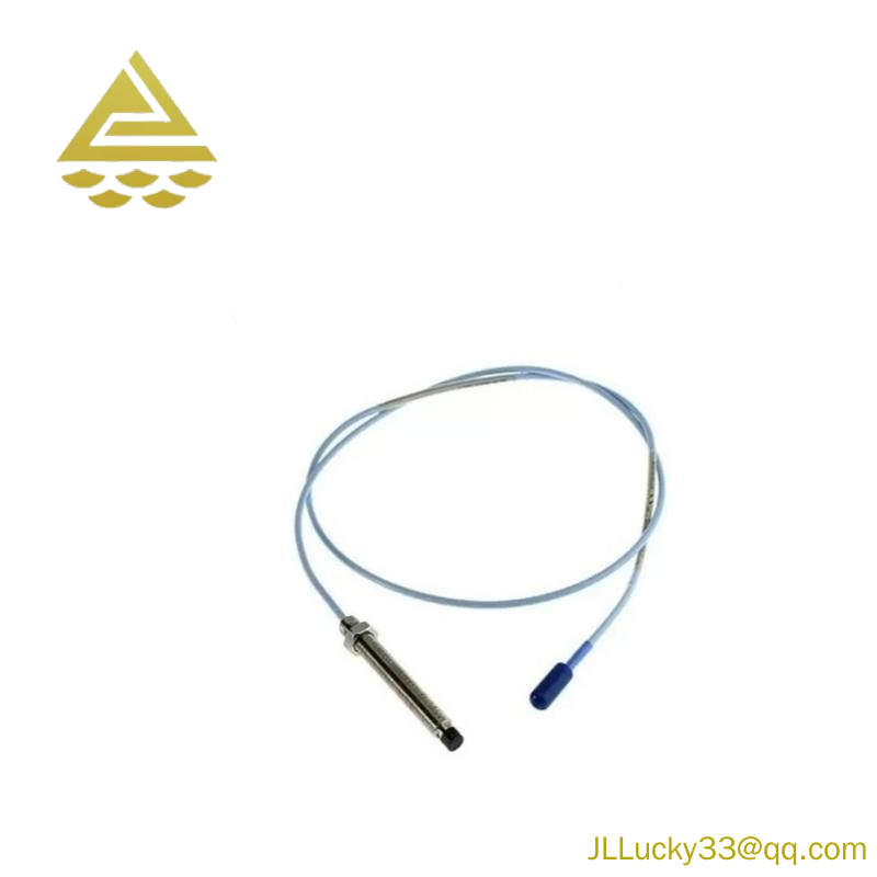BENTLY NEVADA 330910-014-19-10-02-00 Proximity Probes