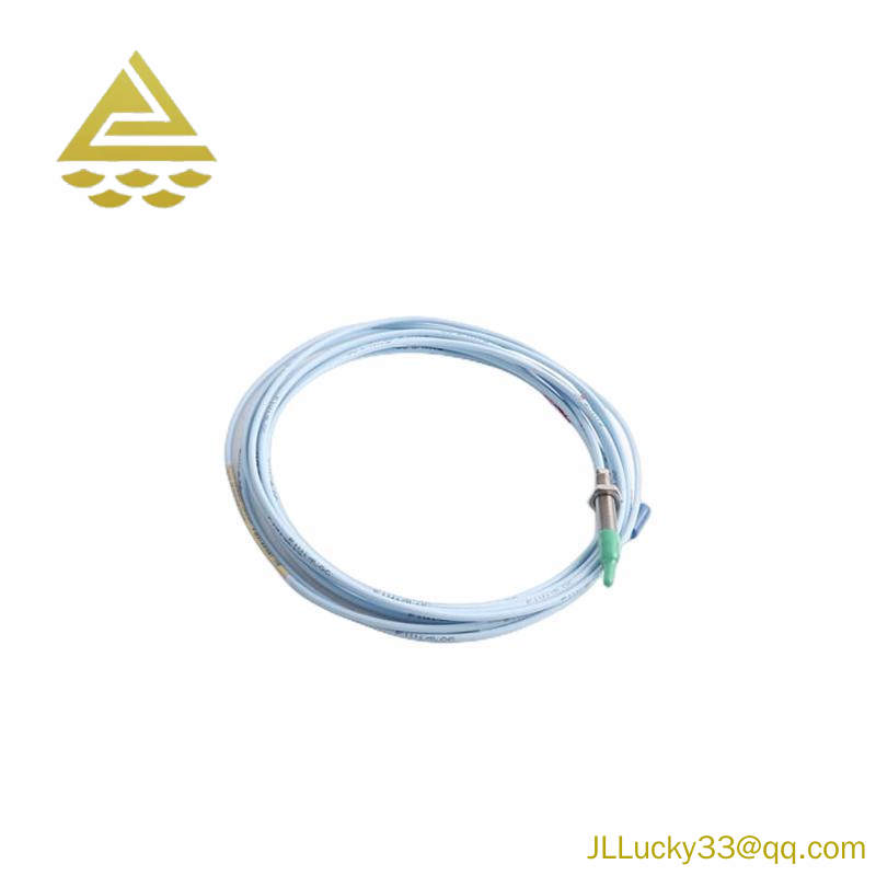 Bently Nevada 330910-03-09-05-02-05 Proximity Transducer