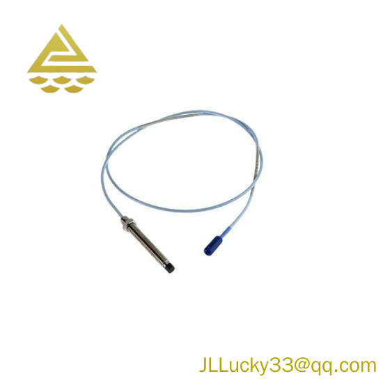 BENTLY NEVADA 330910-03-20-05-11-00  Proximity Probes