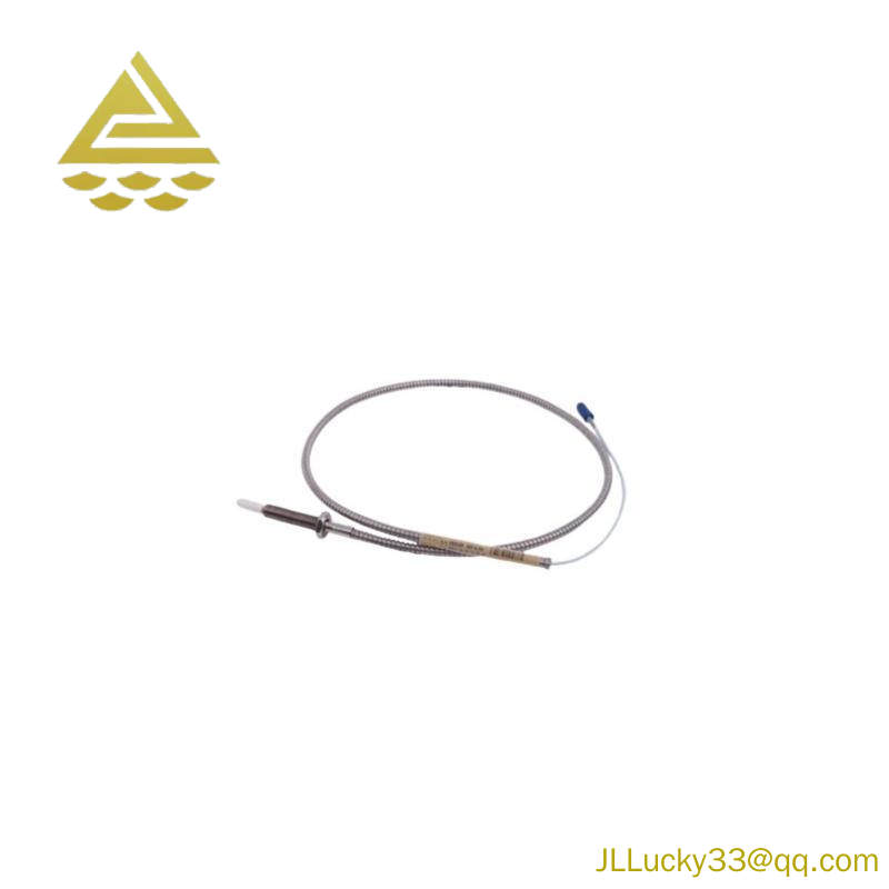 BENTLY NEVADA 330910-03-20-05-11-00 Proximity Transducer