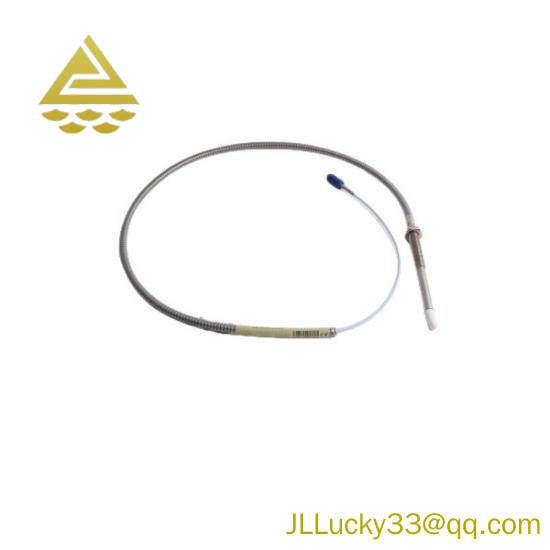 Bently Nevada 330910-05-10-02-00 Proximity probe
