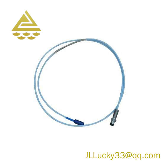 BENTLY NEVADA 330910-06-25-05-11-00  Proximity Probes