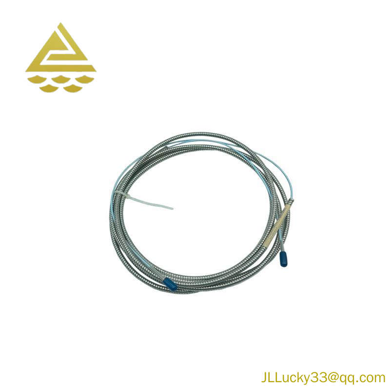 Bently Nevada 330930-040-01-00 Extension Cable