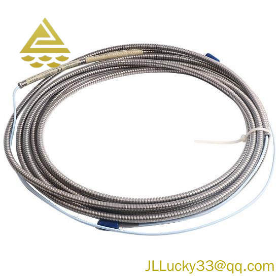 Bently Nevada 330930-045-00-00 3300 NSv Extension Cable