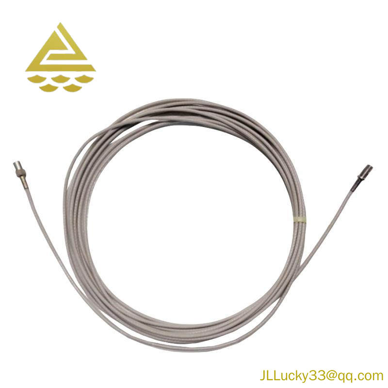 BENTLY NEVADA 330930-045-03-05 proximity probe