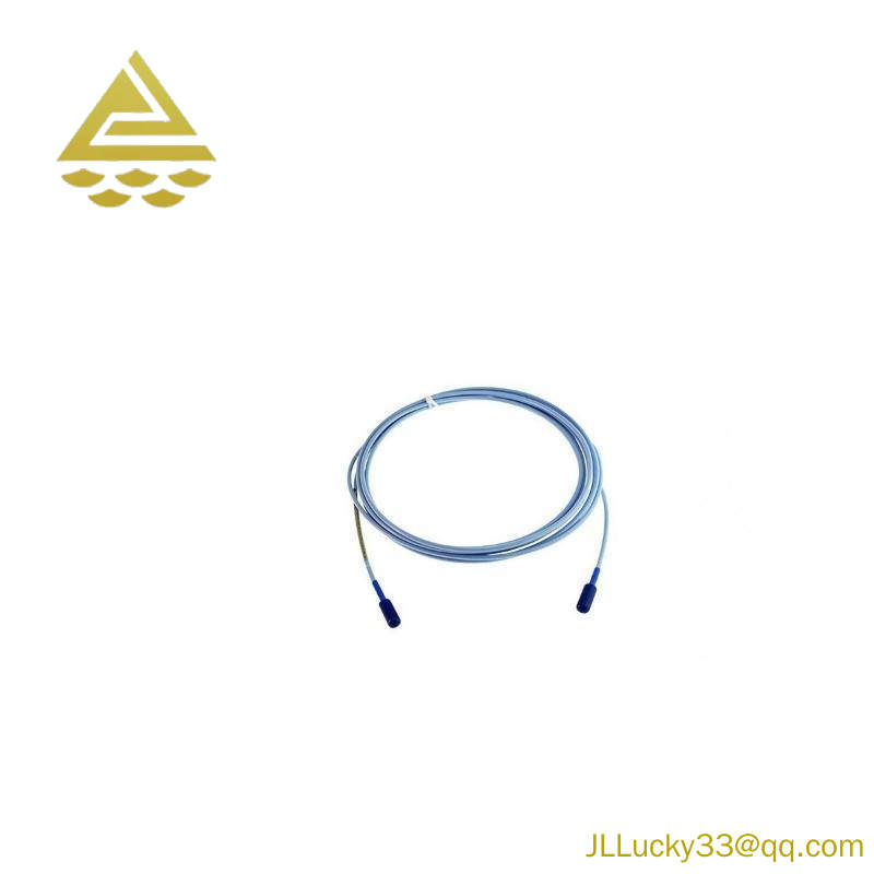 BENTLY NEVADA 330930-060-00-05 3300 XL Standard Extension Cable