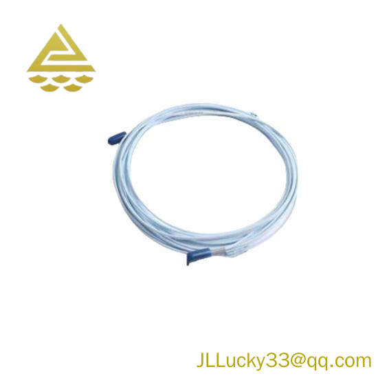 Bently Nevada 330930-060-00-05 Proximity Probe