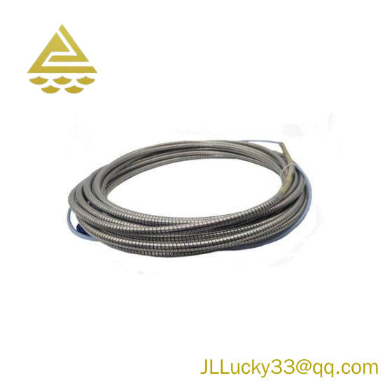 Bently Nevada 330930-060-01-05 3300 XL NSv Extension Cable
