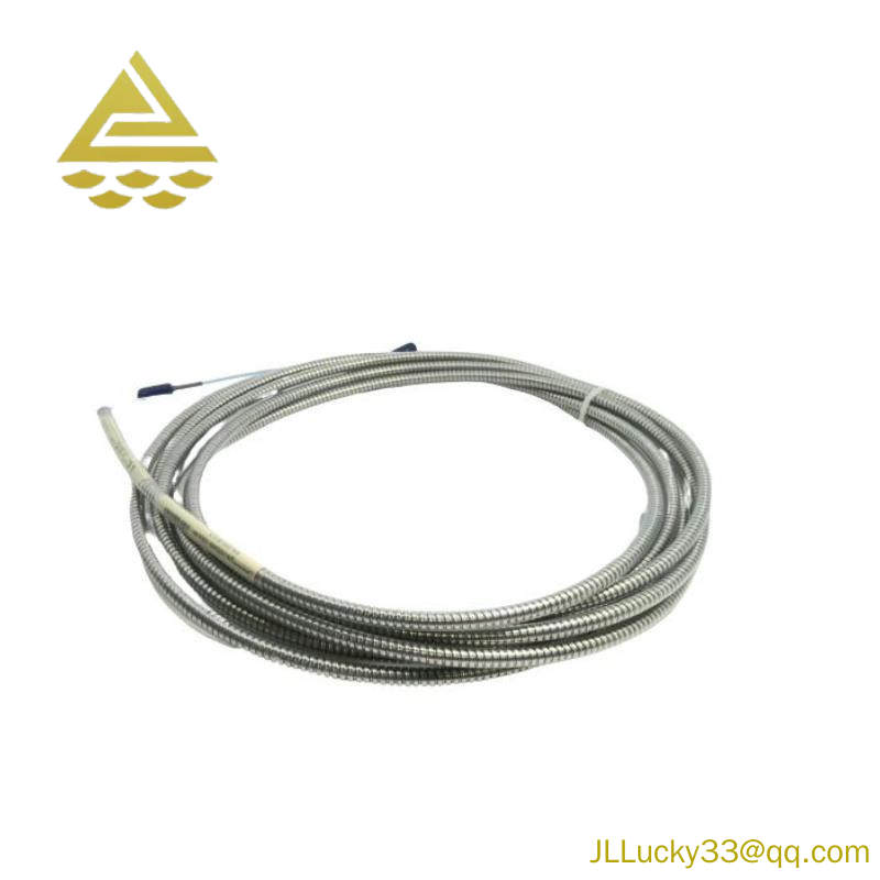 Bently nevada 330930-060-01-05 3300Nsv extension cable