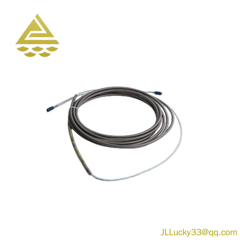 Bently Nevada 330930-060-01-CN Extension Cable