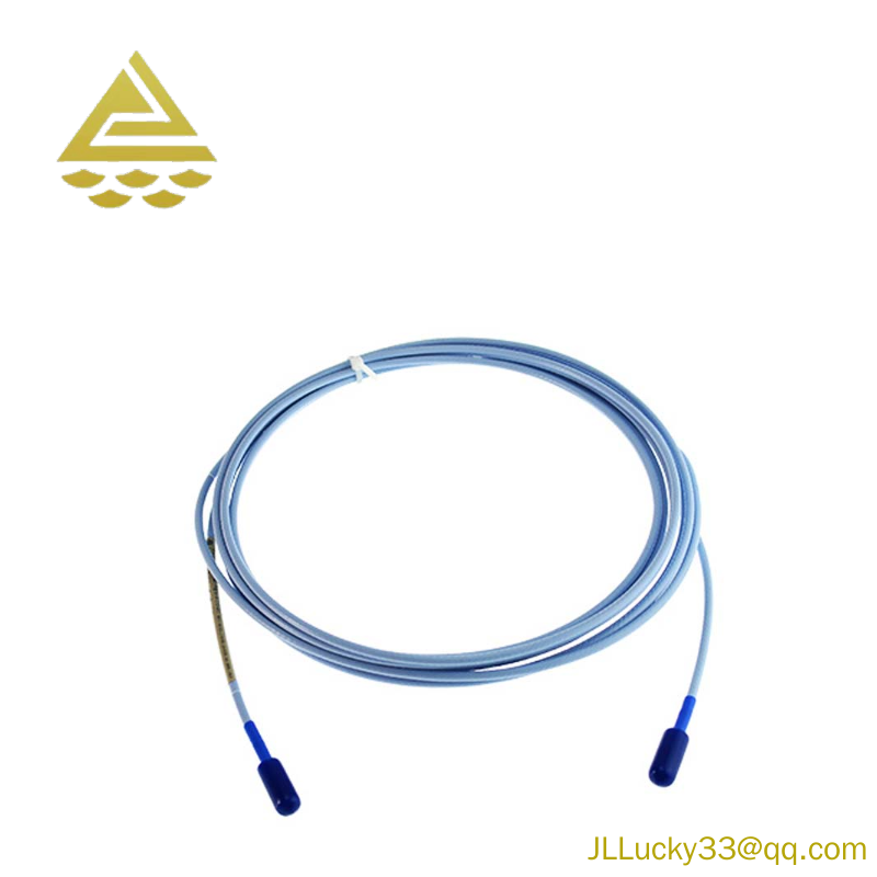 Bently Nevada 330930-060-06-CN 3300 XL Standard Extension Cable