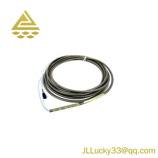 Bently Nevada 330930-065-00 3300 XL NSv Extension Cable