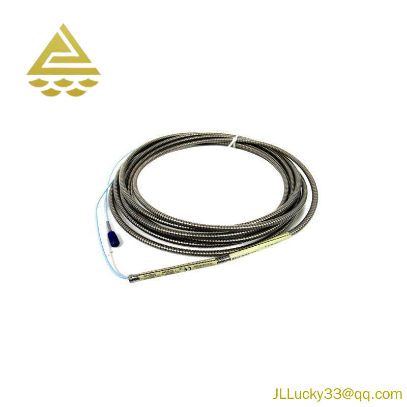 BENTLY NEVADA 330930-065-01-00 NSV EXTENSION CABLE