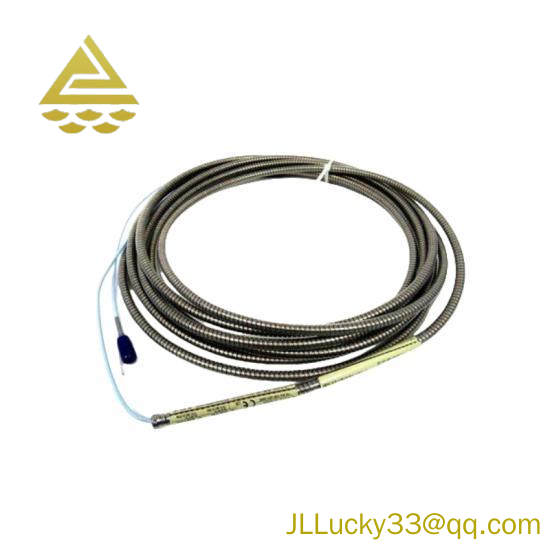 Bently Nevada 330930-065-01-00 Standard Extension Cable