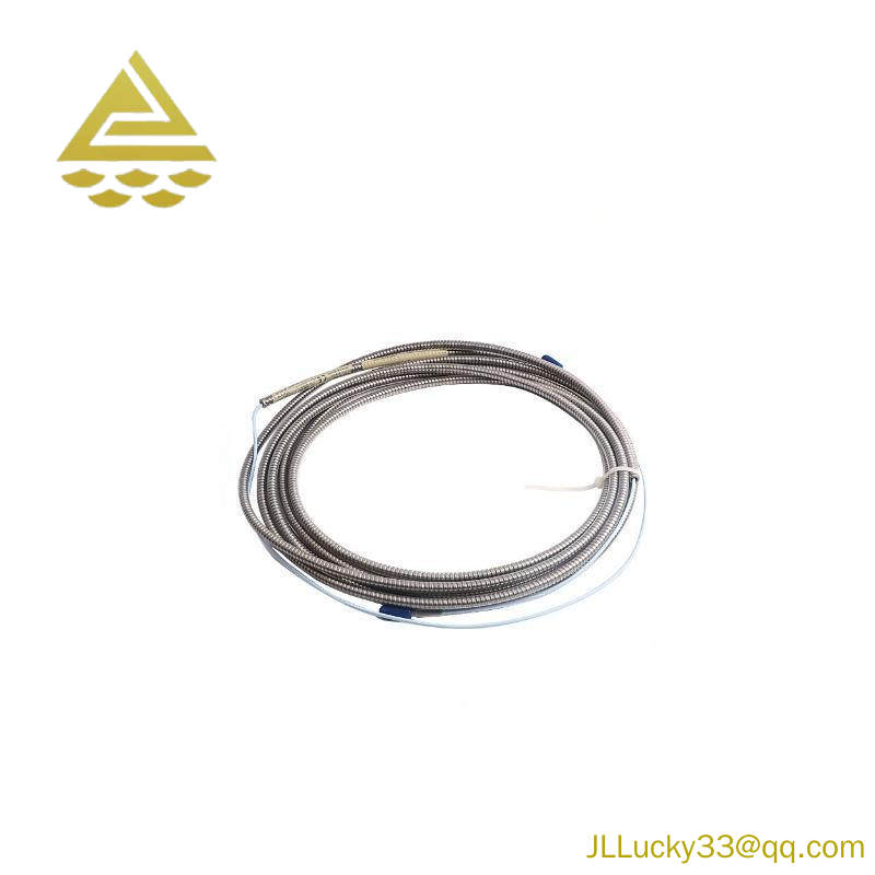 Bently nevada 330930-065-01-05 NSv Extension Cable