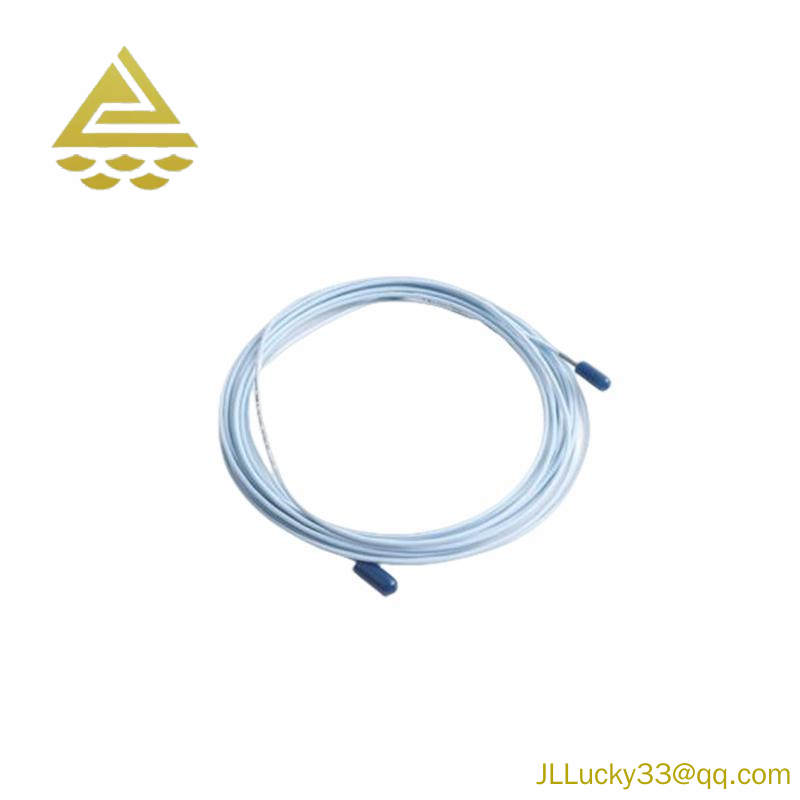 Bently Nevada 330930-065-03-05 Cable Extension
