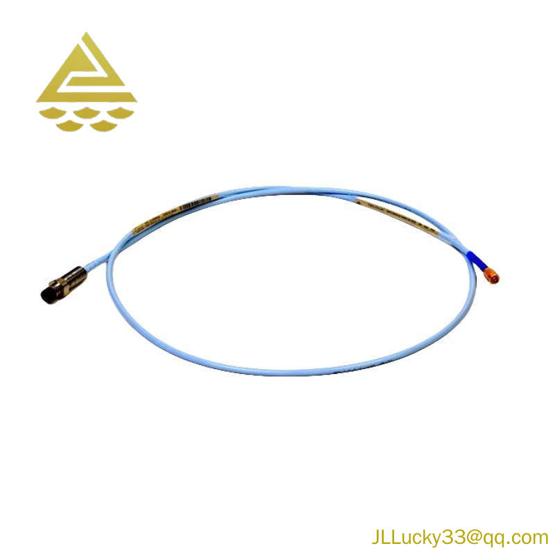 BENTLY NEVADA 33105-02-12-05-02-00 REVERSE MOUNT PROBE