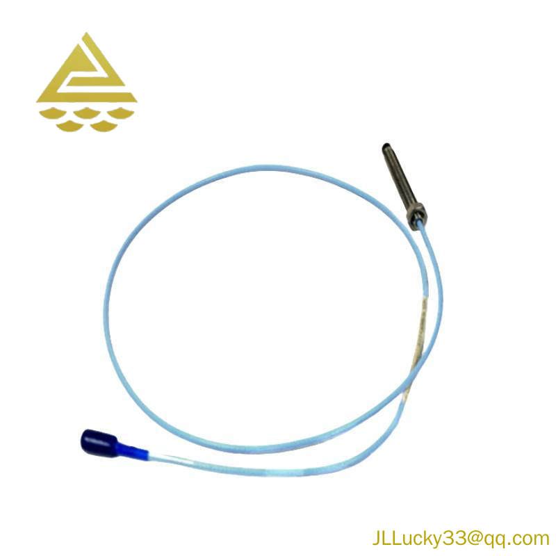 BENTLY NEVADA 3330101-00-28-10-02-05 Proximity Probe