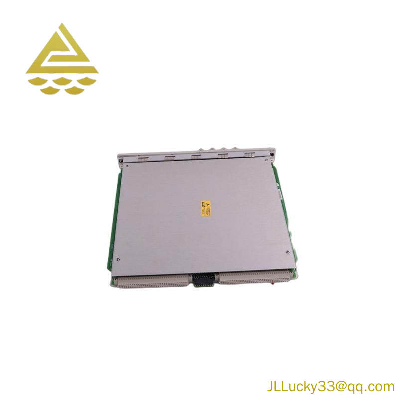 Bently Nevada 3500/23E MONITOR
