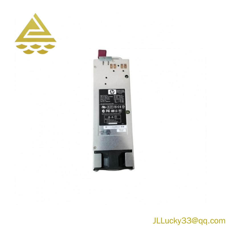 BENTLY NEVADA 3701/60A Adapt Wind Monitor